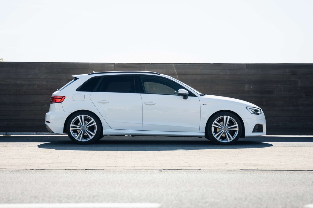 Autoscout Image 4