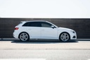 Autoscout Image 4