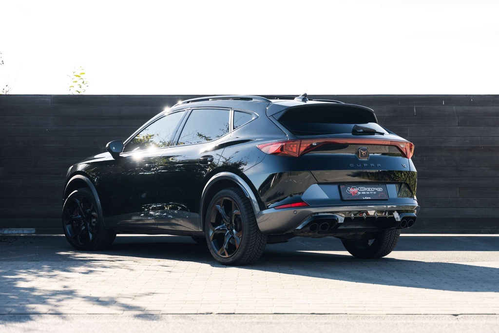 Autoscout Image 7