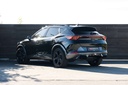 Autoscout Image 7