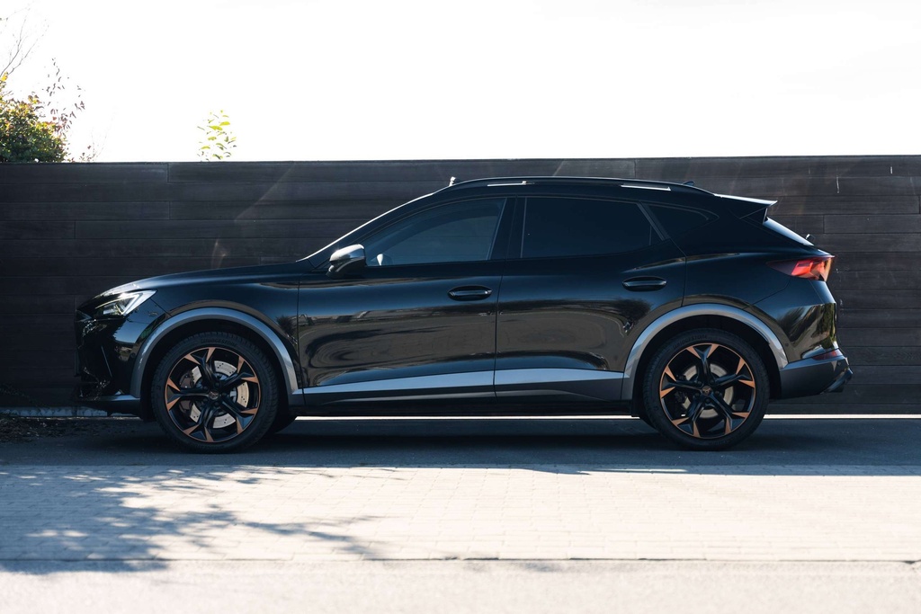 Autoscout Image 8