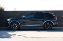 Autoscout Image 8