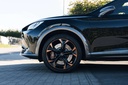 Autoscout Image 9