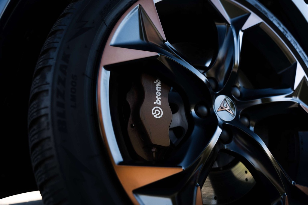 Autoscout Image 10