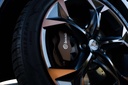 Autoscout Image 10