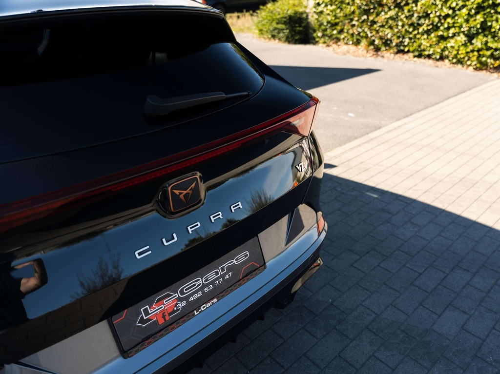 Autoscout Image 11