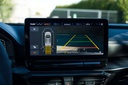 Autoscout Image 12