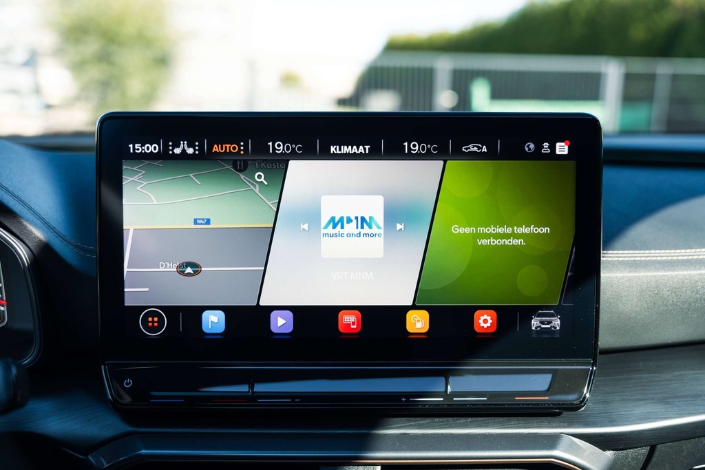 Autoscout Image 13