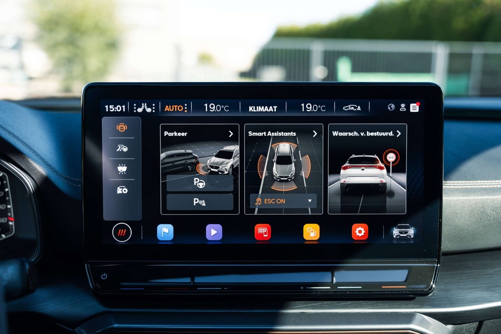Autoscout Image 14