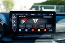 Autoscout Image 15
