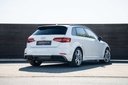 Autoscout Image 5