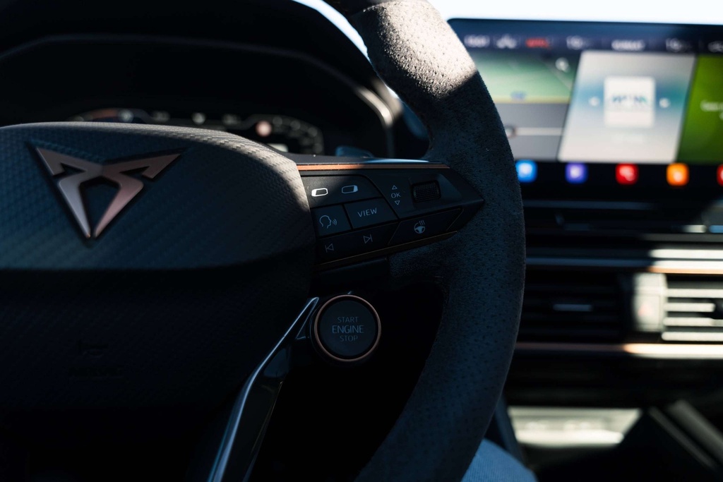 Autoscout Image 17