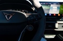 Autoscout Image 17