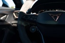 Autoscout Image 18
