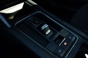 Autoscout Image 19