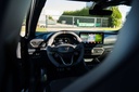 Autoscout Image 20