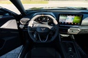 Autoscout Image 21
