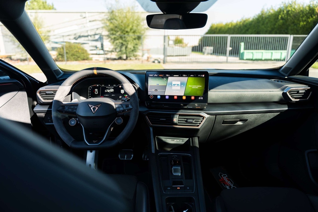 Autoscout Image 22