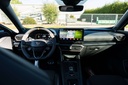 Autoscout Image 22