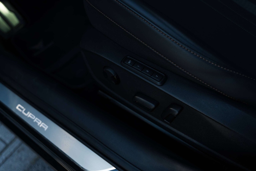 Autoscout Image 23