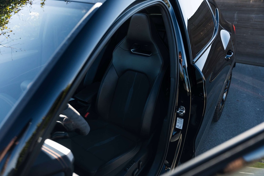 Autoscout Image 24