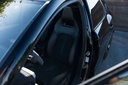 Autoscout Image 24