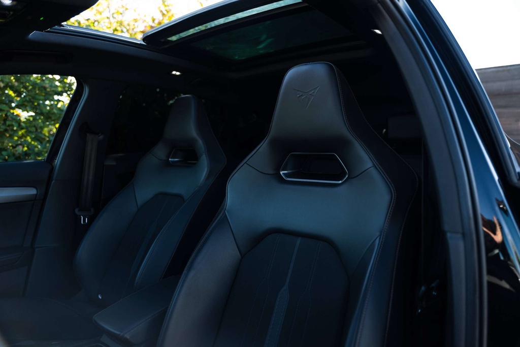 Autoscout Image 25