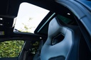 Autoscout Image 26