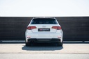 Autoscout Image 6