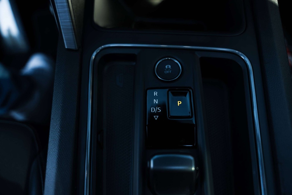 Autoscout Image 27