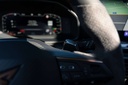 Autoscout Image 28