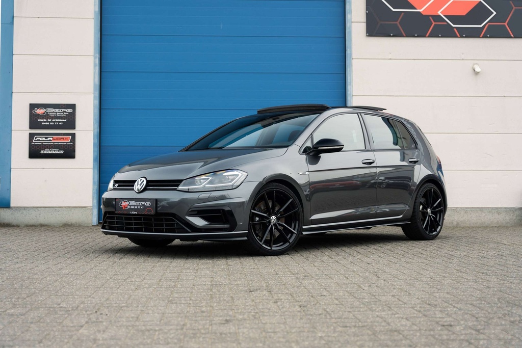 Autoscout Image 1