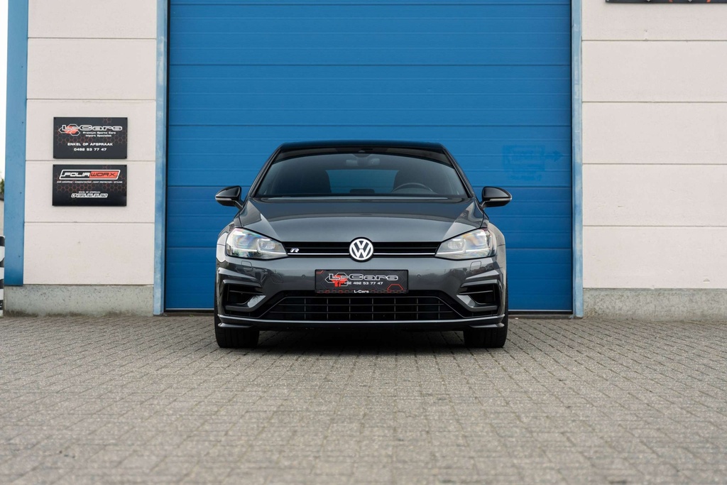Autoscout Image 2
