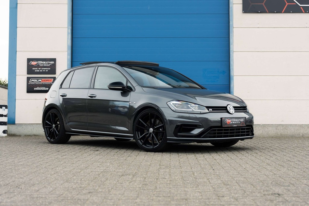 Autoscout Image 3