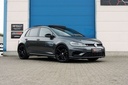 Autoscout Image 3