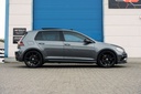 Autoscout Image 4