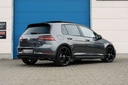Autoscout Image 5