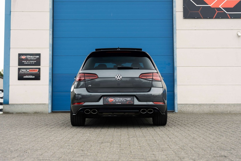 Autoscout Image 6