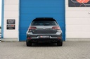 Autoscout Image 6