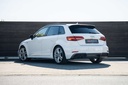 Autoscout Image 7