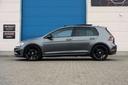 Autoscout Image 8
