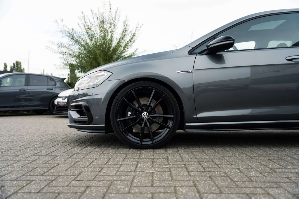 Autoscout Image 9