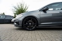 Autoscout Image 9