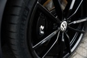 Autoscout Image 10