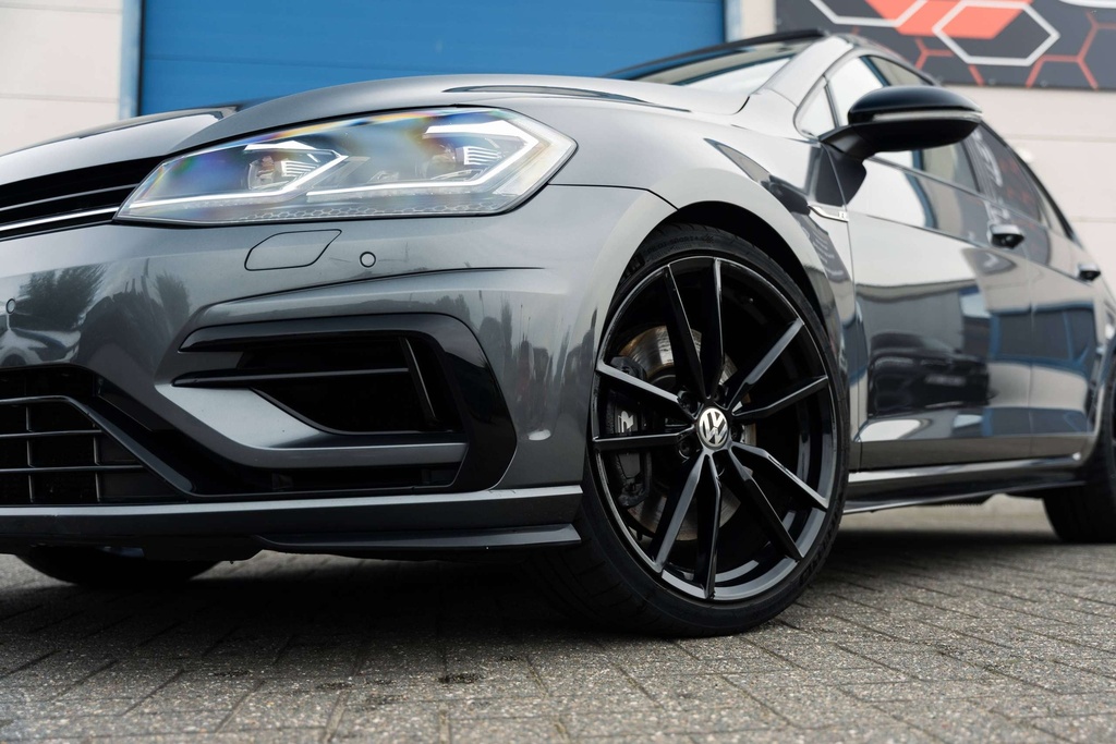Autoscout Image 11