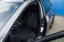Autoscout Image 12