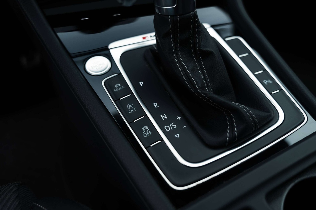 Autoscout Image 13