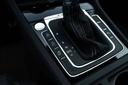 Autoscout Image 13