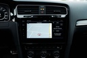 Autoscout Image 14