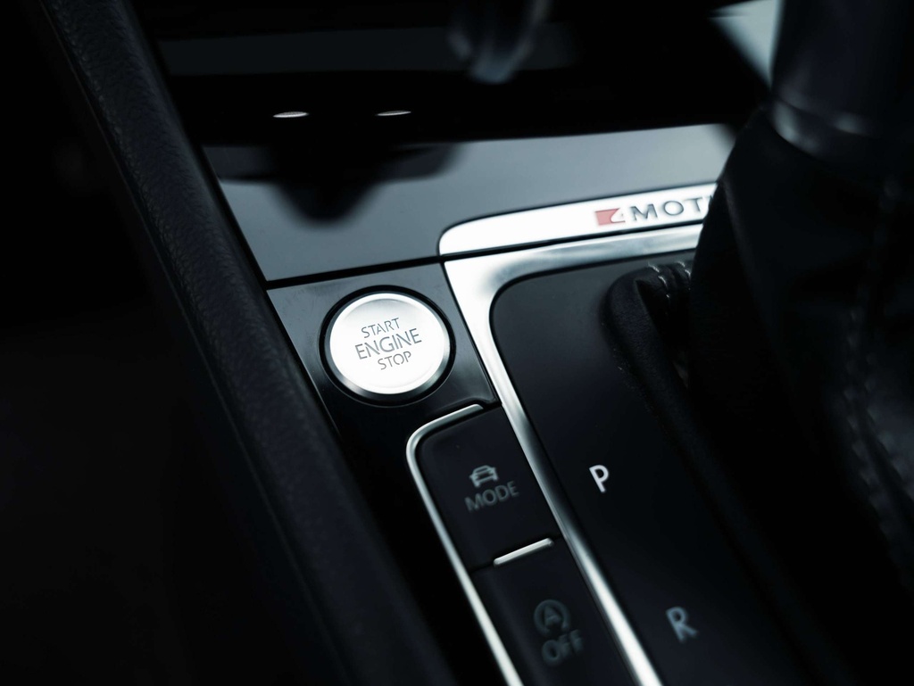 Autoscout Image 15